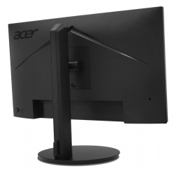 Acer CB272UGBMIIPRX QHD IPS 120Hz 2XHDMI DP