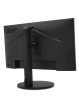 Acer CB272UGBMIIPRX QHD IPS 120Hz 2XHDMI DP