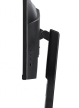 Acer B277GBMIPRZX IPS 120Hz HDMI DP VGA