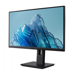 Acer B277GBMIPRZX IPS 120Hz HDMI DP VGA