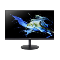 Acer CB272P6BIPR IPS 144Hz HDMI DP VGA