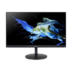 Acer CB272P6BIPR IPS 144Hz HDMI DP VGA