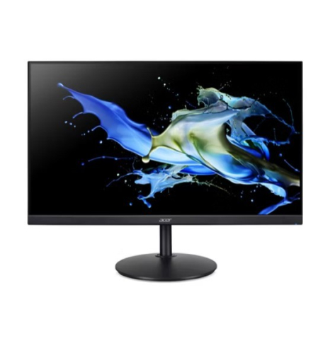 Acer CB272P6BIPR IPS 144Hz HDMI DP VGA