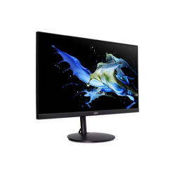 Acer CB272P6BIPR IPS 144Hz HDMI DP VGA