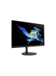 Acer CB272P6BIPR IPS 144Hz HDMI DP VGA