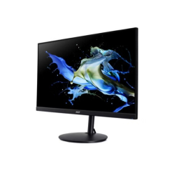 Acer CB272P6BIPR IPS 144Hz HDMI DP VGA
