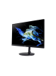 Acer CB272P6BIPR IPS 144Hz HDMI DP VGA