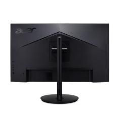 Acer CB272P6BIPR IPS 144Hz HDMI DP VGA