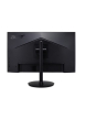 Acer CB272P6BIPR IPS 144Hz HDMI DP VGA