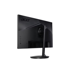 Acer CB272P6BIPR IPS 144Hz HDMI DP VGA