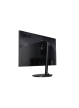 Acer CB272P6BIPR IPS 144Hz HDMI DP VGA