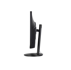 Acer CB272P6BIPR IPS 144Hz HDMI DP VGA