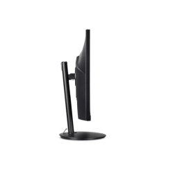 Acer CB272P6BIPR IPS 144Hz HDMI DP VGA