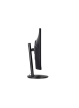 Acer CB272P6BIPR IPS 144Hz HDMI DP VGA