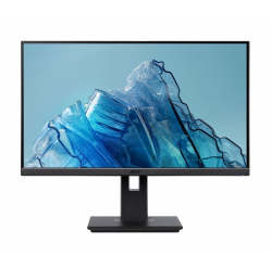 Acer B247YGBMIQPRZX IPS 120Hz HDMI DP VGA