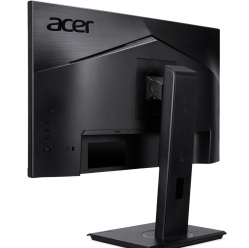 Acer B247YGBMIQPRZX IPS 120Hz HDMI DP VGA