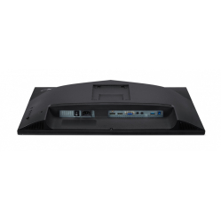 Acer B247YGBMIQPRZX IPS 120Hz HDMI DP VGA