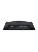 Acer B247YGBMIQPRZX IPS 120Hz HDMI DP VGA