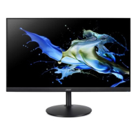 Acer CB242YP6BIPR IPS 144Hz HDMI DP VGA