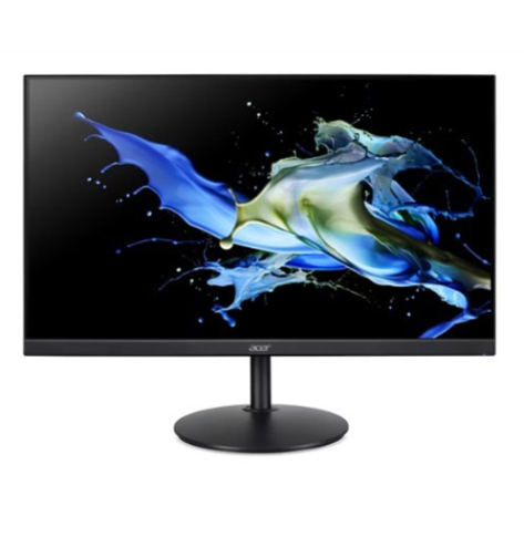 Acer CB242YP6BIPR IPS 144Hz HDMI DP VGA