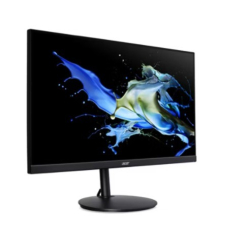 Acer CB242YP6BIPR IPS 144Hz HDMI DP VGA