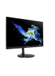 Acer CB242YP6BIPR IPS 144Hz HDMI DP VGA