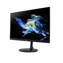 Acer CB242YP6BIPR IPS 144Hz HDMI DP VGA