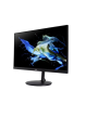 Acer CB242YP6BIPR IPS 144Hz HDMI DP VGA