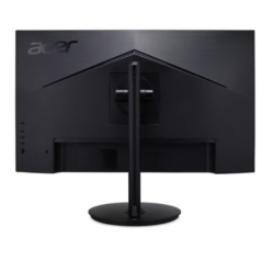 Acer CB242YP6BIPR IPS 144Hz HDMI DP VGA