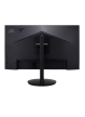 Acer CB242YP6BIPR IPS 144Hz HDMI DP VGA