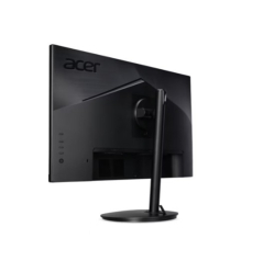 Acer CB242YP6BIPR IPS 144Hz HDMI DP VGA
