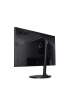 Acer CB242YP6BIPR IPS 144Hz HDMI DP VGA