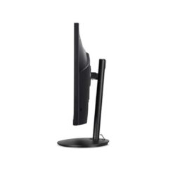 Acer CB242YP6BIPR IPS 144Hz HDMI DP VGA