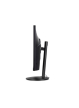 Acer CB242YP6BIPR IPS 144Hz HDMI DP VGA