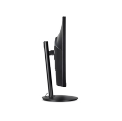 Acer CB242YP6BIPR IPS 144Hz HDMI DP VGA