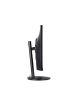 Acer CB242YP6BIPR IPS 144Hz HDMI DP VGA