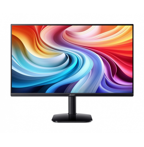 Acer KA242YP0bi VA 144Hz HDMI DP VGA