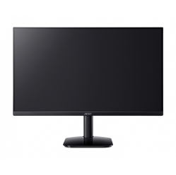 Acer KA242YP0bi VA 144Hz HDMI DP VGA