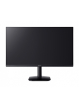 Acer KA242YP0bi VA 144Hz HDMI DP VGA