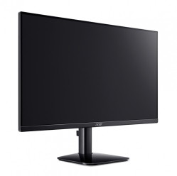 Acer KA242YP0bi VA 144Hz HDMI DP VGA