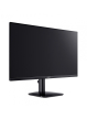 Acer KA242YP0bi VA 144Hz HDMI DP VGA
