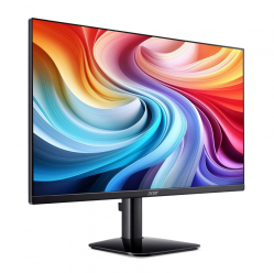 Acer KA242YP0bi VA 144Hz HDMI DP VGA