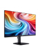 Acer KA242YP0bi VA 144Hz HDMI DP VGA