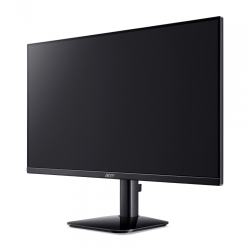 Acer KA242YP0bi VA 144Hz HDMI DP VGA
