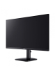 Acer KA242YP0bi VA 144Hz HDMI DP VGA