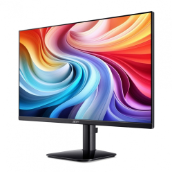 Acer KA242YP0bi VA 144Hz HDMI DP VGA