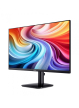 Acer KA242YP0bi VA 144Hz HDMI DP VGA