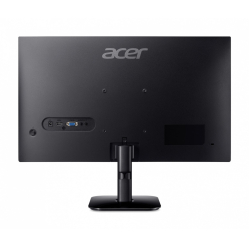 Acer KA242YP0bi VA 144Hz HDMI DP VGA
