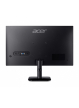 Acer KA242YP0bi VA 144Hz HDMI DP VGA