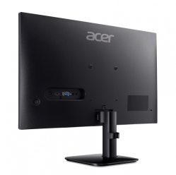 Acer KA242YP0bi VA 144Hz HDMI DP VGA